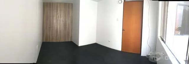 Alquiler de Departamento en Surco - Caminos del Inca — foto 6
