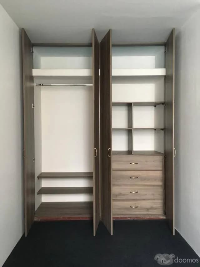 Alquiler de Departamento en Surco - Caminos del Inca — foto 7