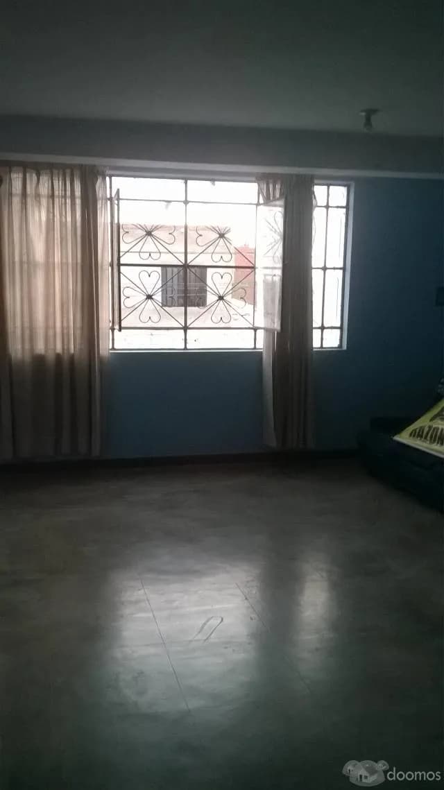 CHEPEN VENDO AMPLIA CASA, EXCELENTE OPORTUNIDAD — foto 6