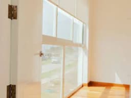 CONDOMINIO LOS SAUCES DE BARRAZA