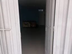 Alquiler de local comercial