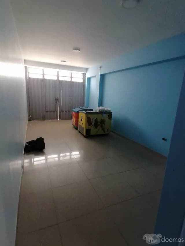 Alquiler de local comercial — foto 4