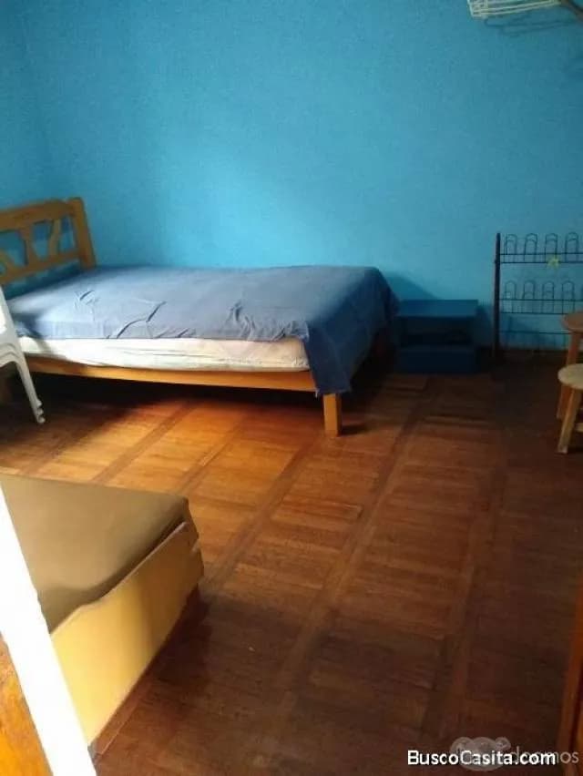 Casa en venta — foto 2