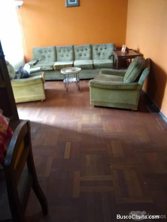 Casa en venta — foto 3