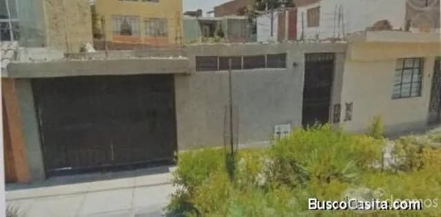 Casa en venta — foto 5