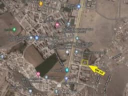 OCASION TERRENO DE 840 m2 UBICADO TORREBLANCA- CARABAYLLO