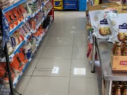 OPORTUNIDAD!! Traspaso de Minimarket