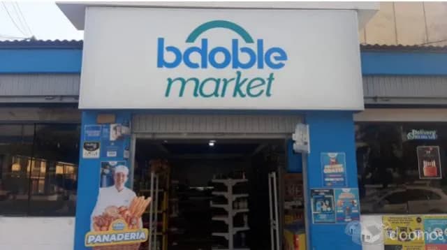 OPORTUNIDAD!! Traspaso de Minimarket — foto 8
