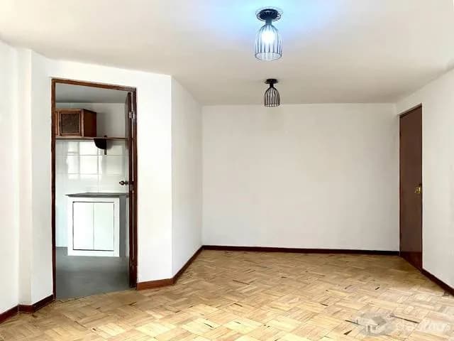 ALQUILER DEPARTAMENTO SAN MIGUEL — foto 3