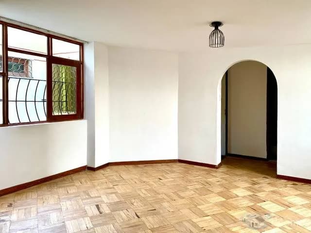 ALQUILER DEPARTAMENTO SAN MIGUEL — foto 4