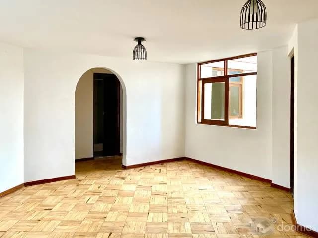 ALQUILER DEPARTAMENTO SAN MIGUEL — foto 8