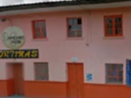 Venta de casa rustica como terreno