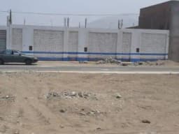 TERRENO COMERCIAL