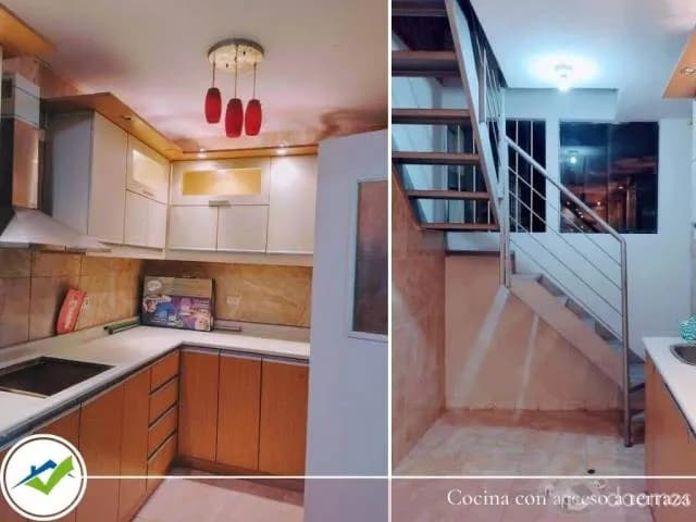 VENTA DE DEPARTAMENTO EN PIURA — foto 2