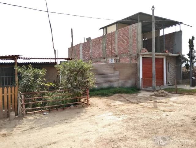 REMATE DE TERRENO — foto 2