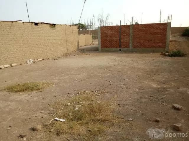REMATE DE TERRENO — foto 3