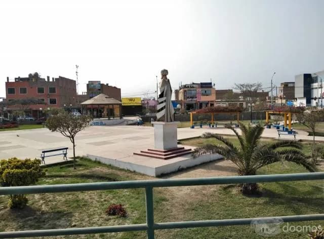 REMATE DE TERRENO — foto 5
