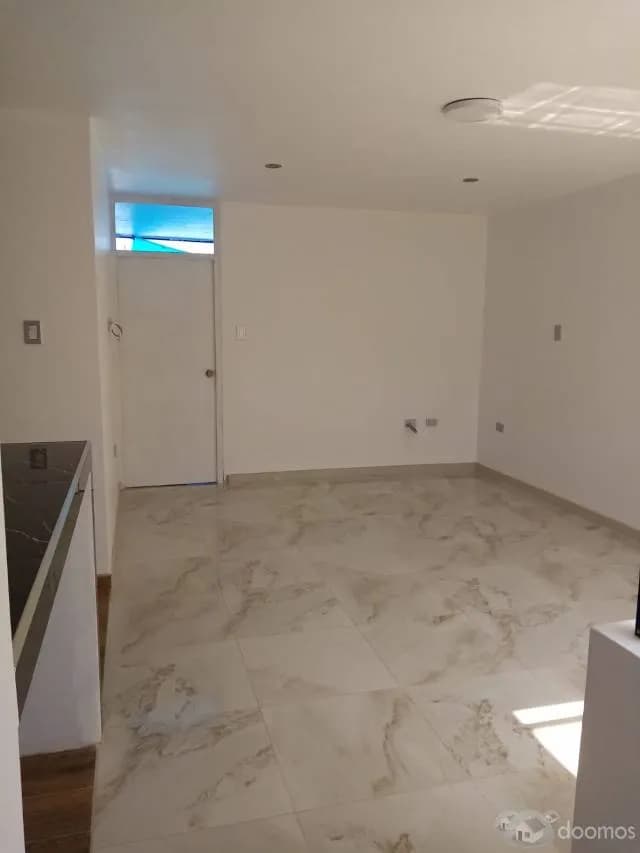 Alquiler de Departamento en ESTRENO 80 m2 — foto 2