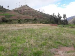 se vende terreno en sorama angostura distrito de saylla.