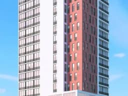 DEPARTAMENTO EN VENTA EN URB. SANTA CATALINA