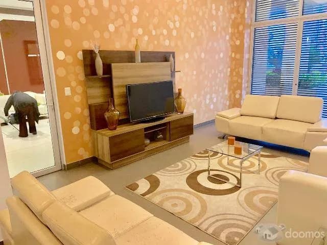 Departamento de 3 dormitorios — foto 6