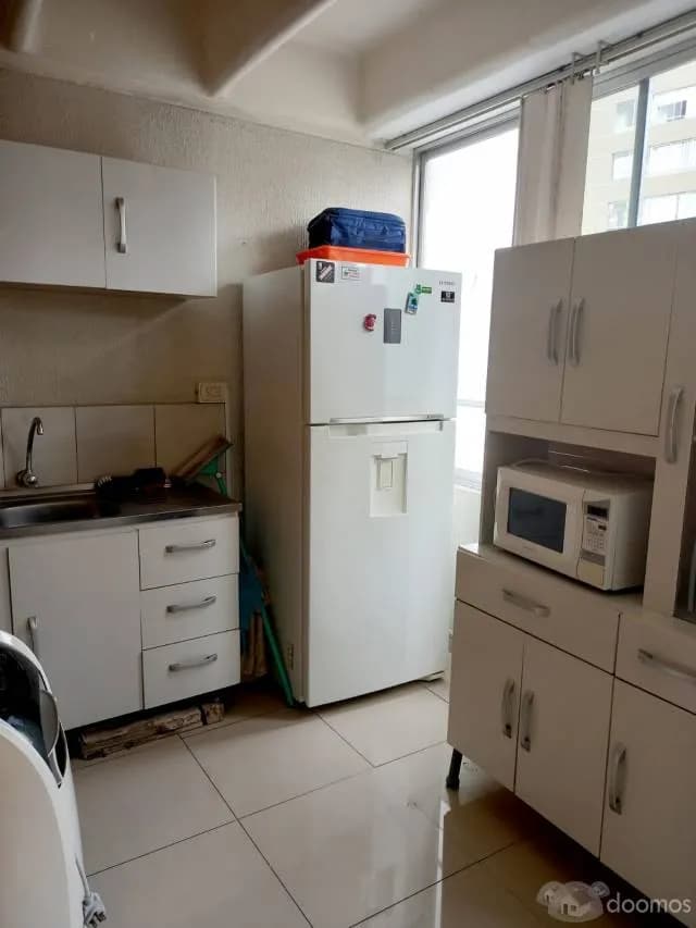 EN VENTA AMPLIA OFICINA EN MIRAFLORES — foto 11