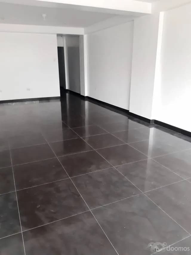VENTA DPTO 1ER PISO LAS QUINTANAS — foto 2