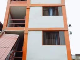 Vendo local comercial en la. Victoria