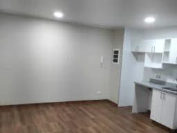 ALQUILER CERCA A PLAZA SAN MIGUEL Y UNIVERSIDAD PUCP Y SAN MARCOS
