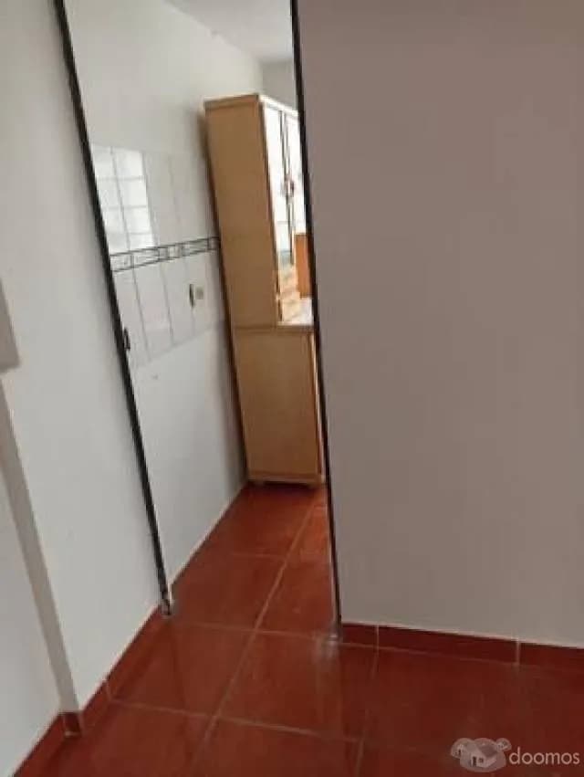 Se Alquila!!! — foto 3
