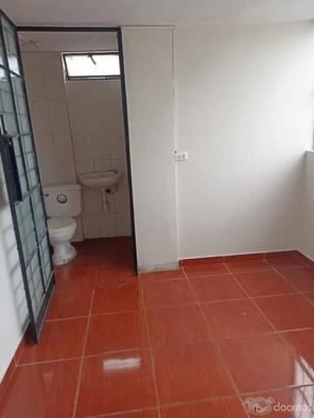 Se Alquila!!! — foto 4