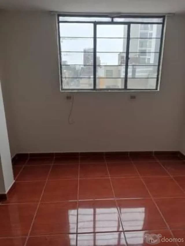 Se Alquila!!! — foto 5