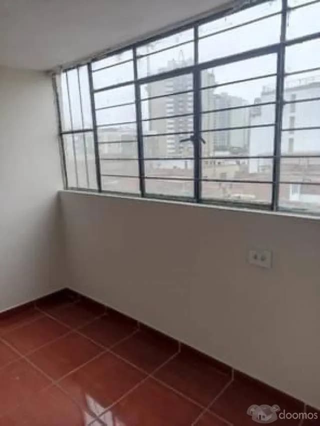 Se Alquila!!! — foto 6