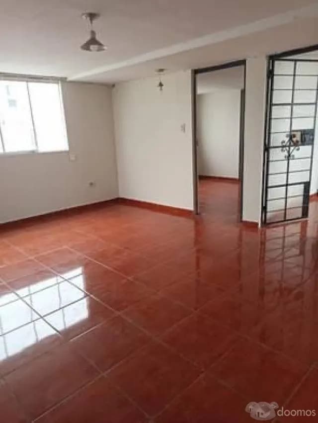 Se Alquila!!! — foto 7