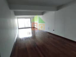 Venta de Increíbles Departamentos en Ecopalmar El Golf
