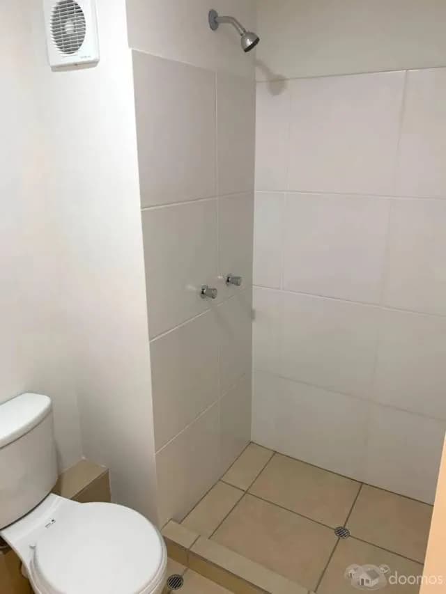 ALQUILO DPTO EN CONDOMINIO "LAS PRADERAS DEL RIMAC" — foto 6