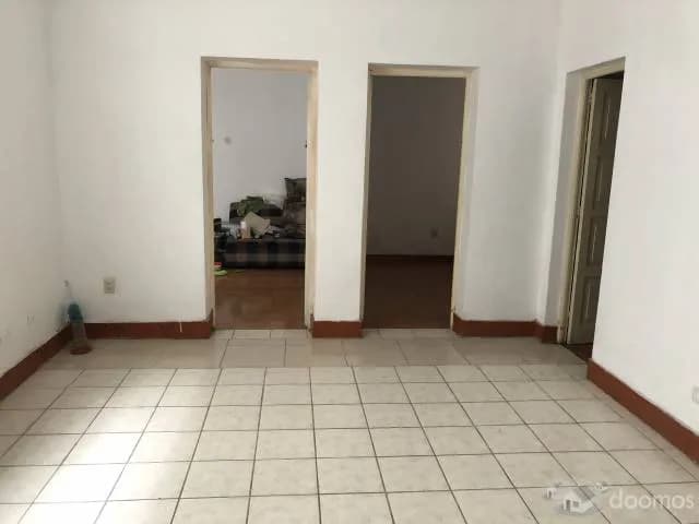 En Venta - Jesús María — foto 3