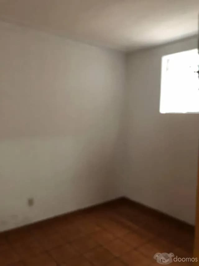 En Venta - Jesús María — foto 6