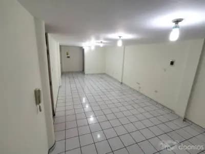 ALQUILER OFICINA COMERCIAL - EXCELENTE UBICACION – TRUJILLO - CERCA AL REAL PLAZA