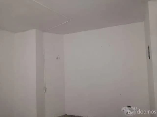 ALQUILO 04 HABITACIONES CERCADO DE LIMA — foto 1