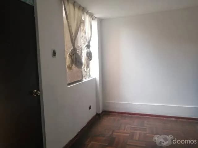 ALQUILO 04 HABITACIONES CERCADO DE LIMA — foto 3