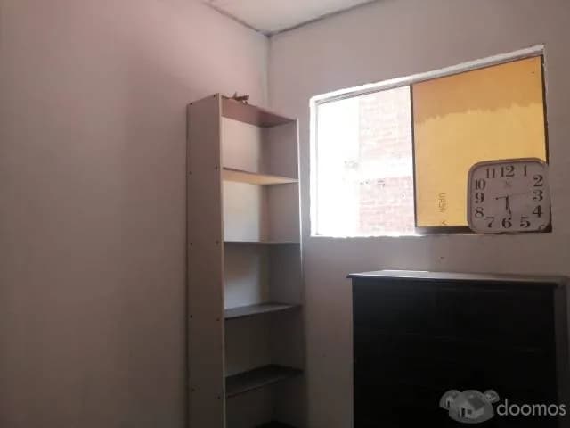 ALQUILO 04 HABITACIONES CERCADO DE LIMA — foto 4