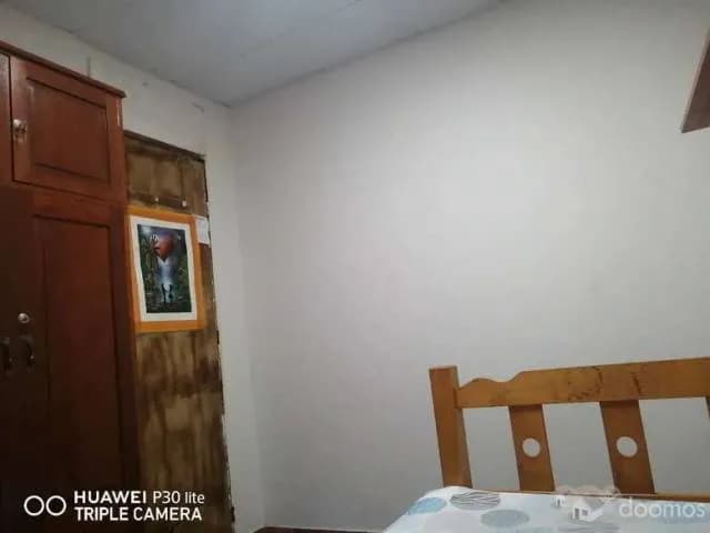 ALQUILO 04 HABITACIONES CERCADO DE LIMA — foto 8