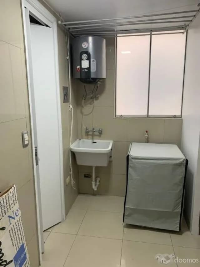 Vendo Departamento — foto 6