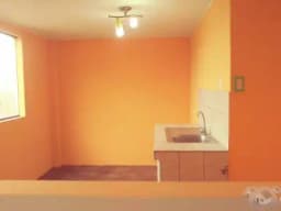 Alquiler Departamento San Martín de Porres