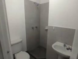ALQUILO DEPARTAMENTO EN CHORRILLOS