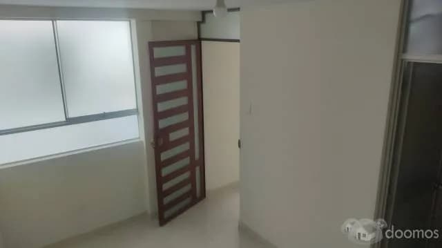HABITACIONES DE ESTRENO BAÑO PROPIO — foto 1