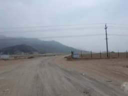 TERRENOS Y LOTES EN HUARAL