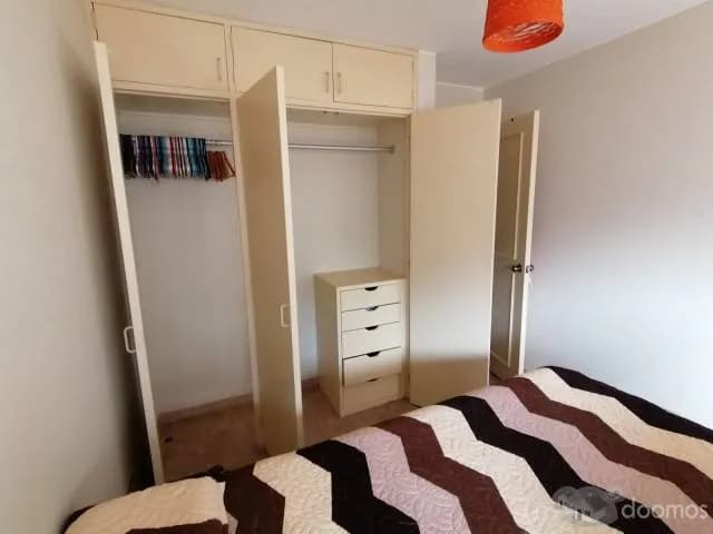 Minidepartamento en Alberto Del Campo/EXCELENTE UBICACIÓN — foto 3