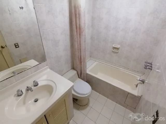 Minidepartamento en Alberto Del Campo/EXCELENTE UBICACIÓN — foto 5